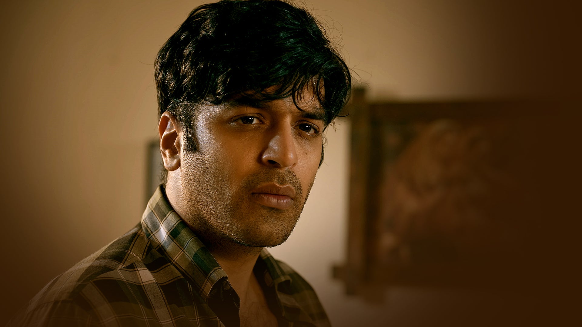 Jackpot season 1 episode 4 on undefined