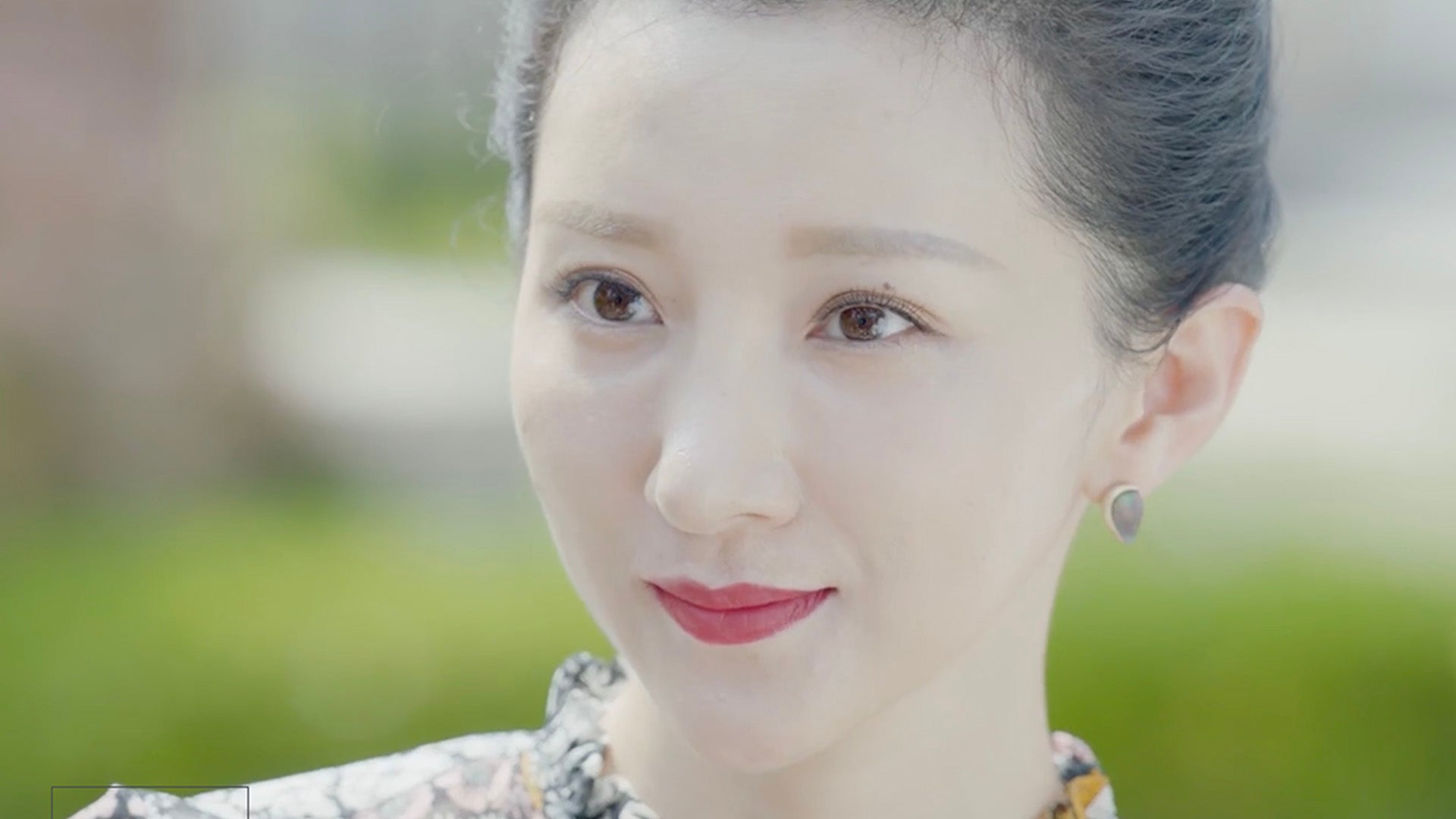 My Neighbour Can't Sleep season 1 episode 1 on undefined