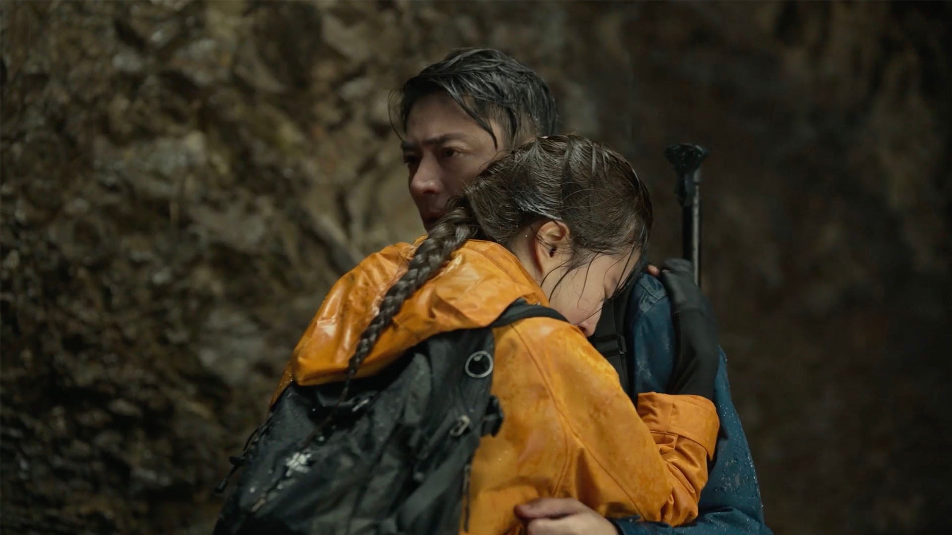 Peaceful Passing on undefined