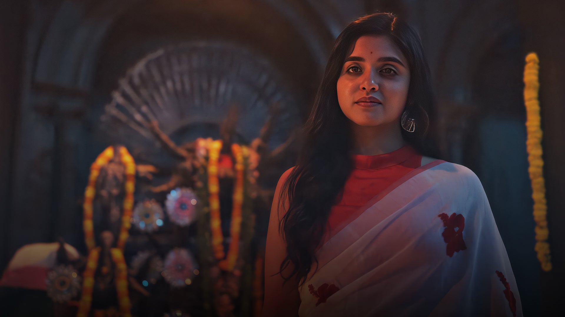 Raat Ka Raag (Hindi) season 1 episode 6 on undefined