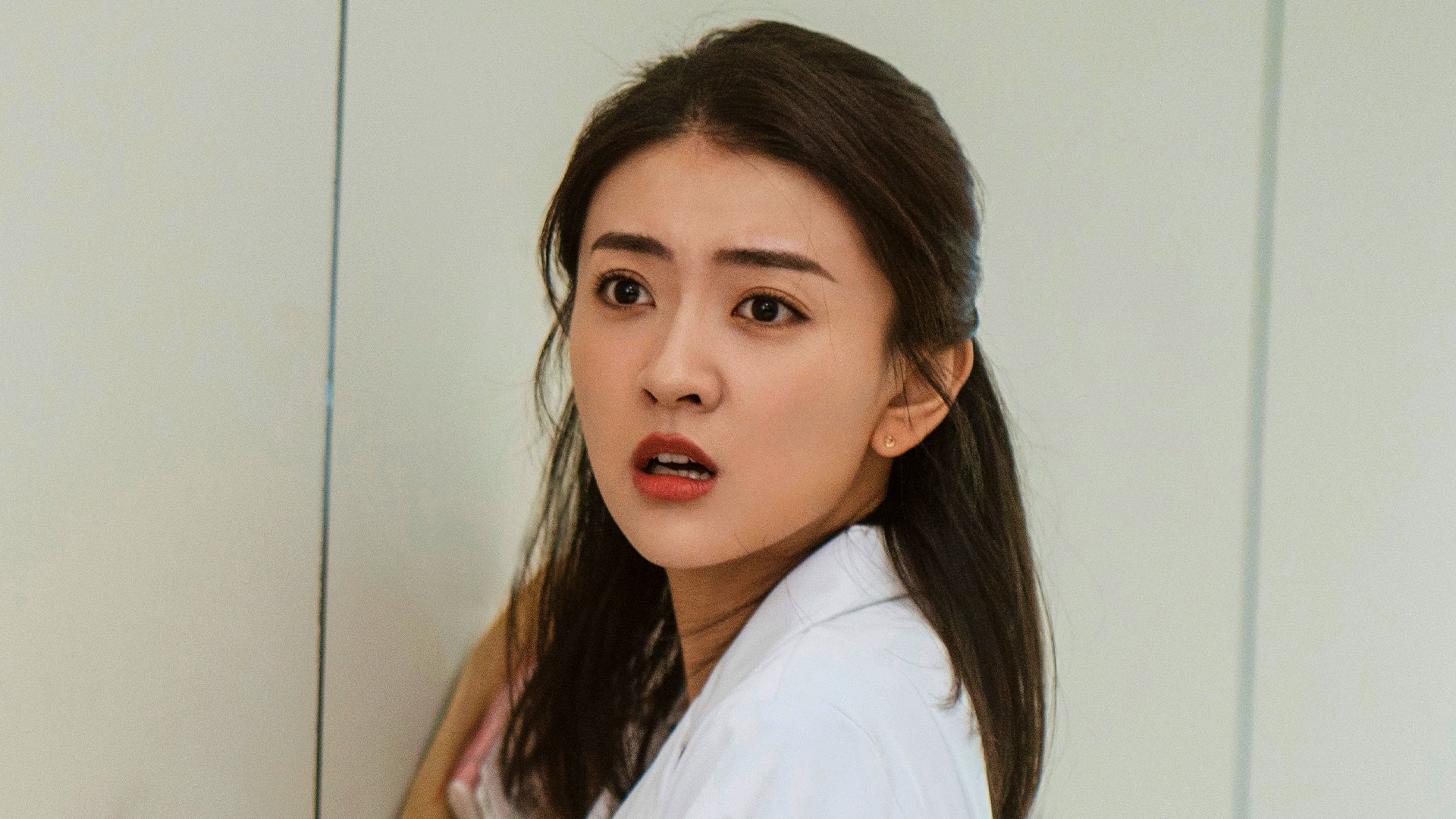 Hi Venus season 1 episode 19 on undefined