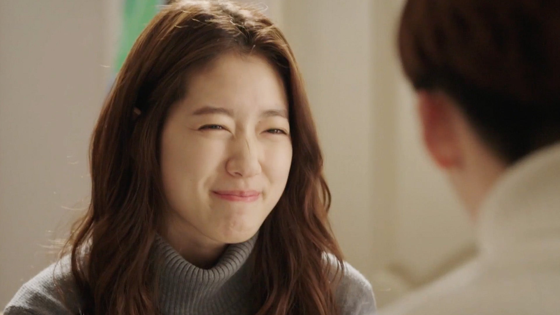 Pinocchio season 1 episode 11 on undefined