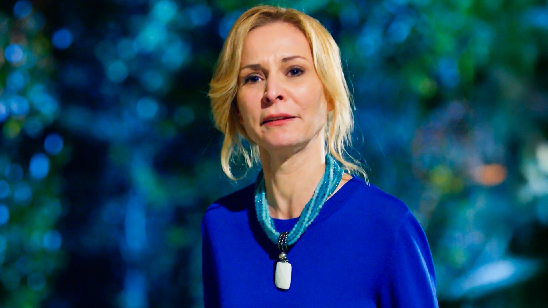 Endless Love season 1 episode 10 on undefined