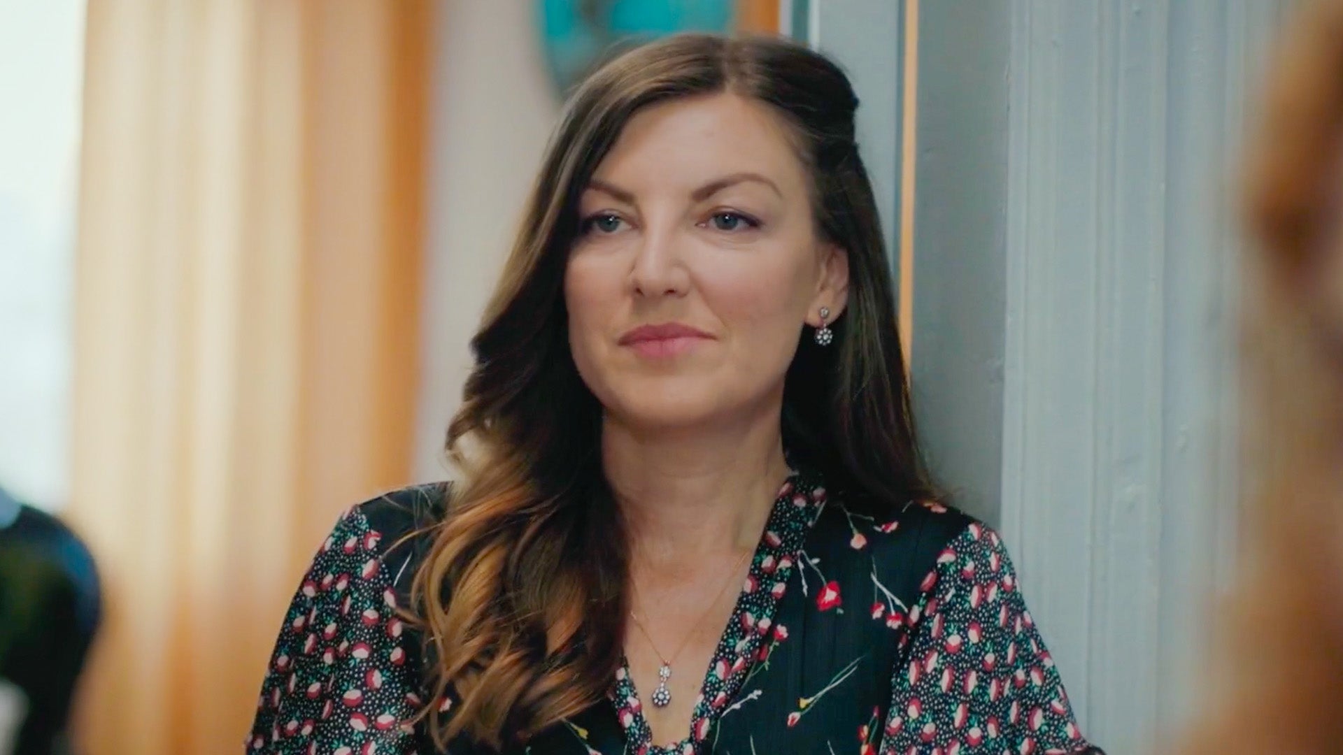 My Home My Destiny season 1 episode 50 on undefined