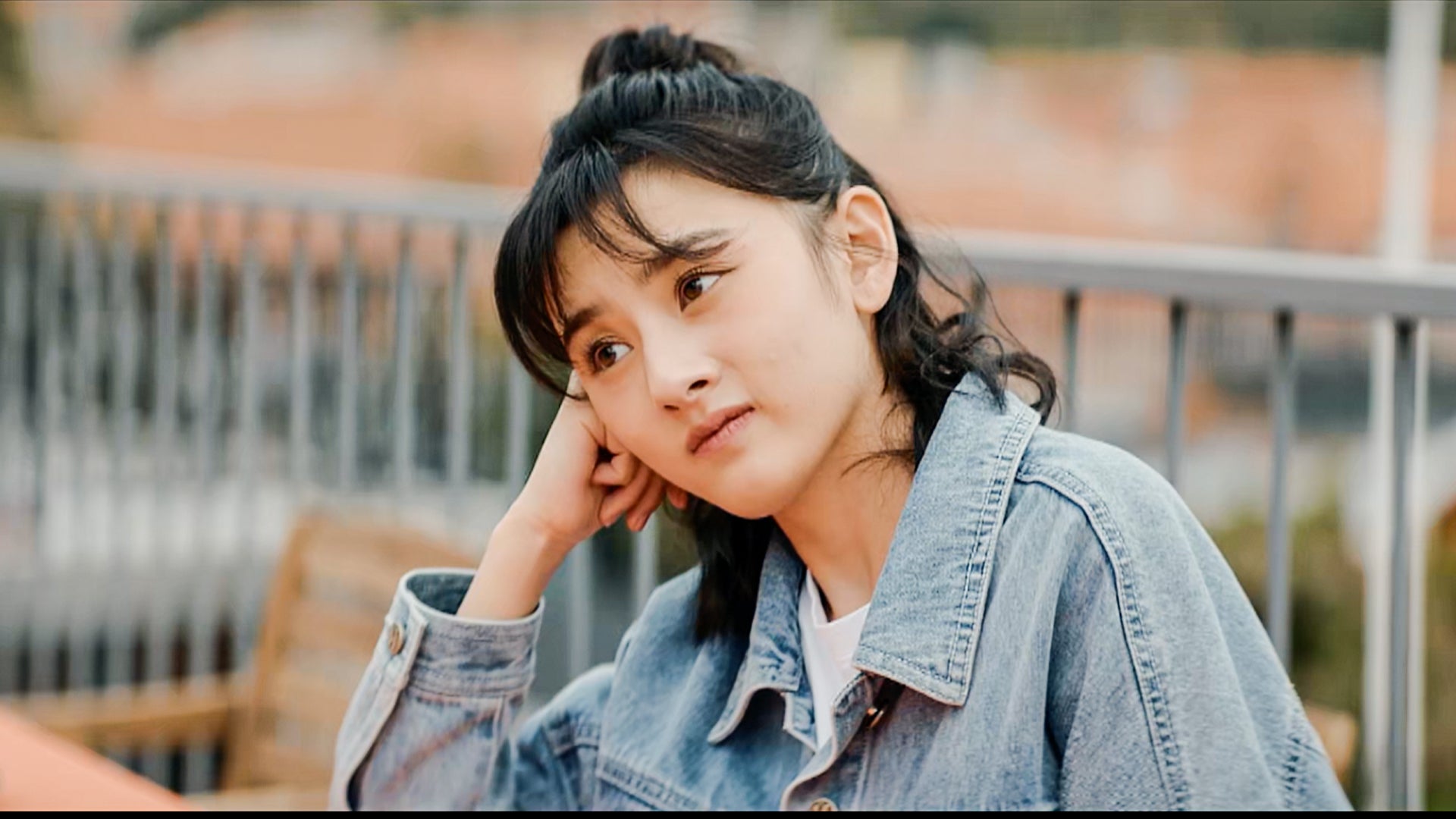 Legally Romance season 1 episode 8 on undefined