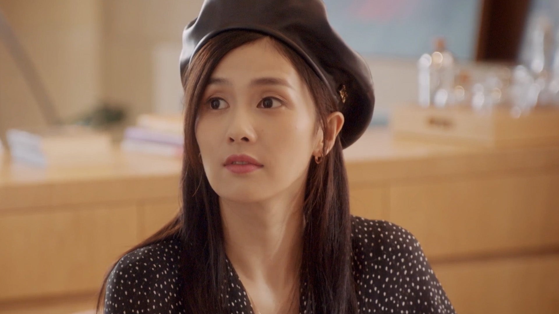 Forever And Ever season 1 episode 13 on undefined