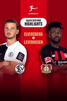 ELV vs LEV on Zee5