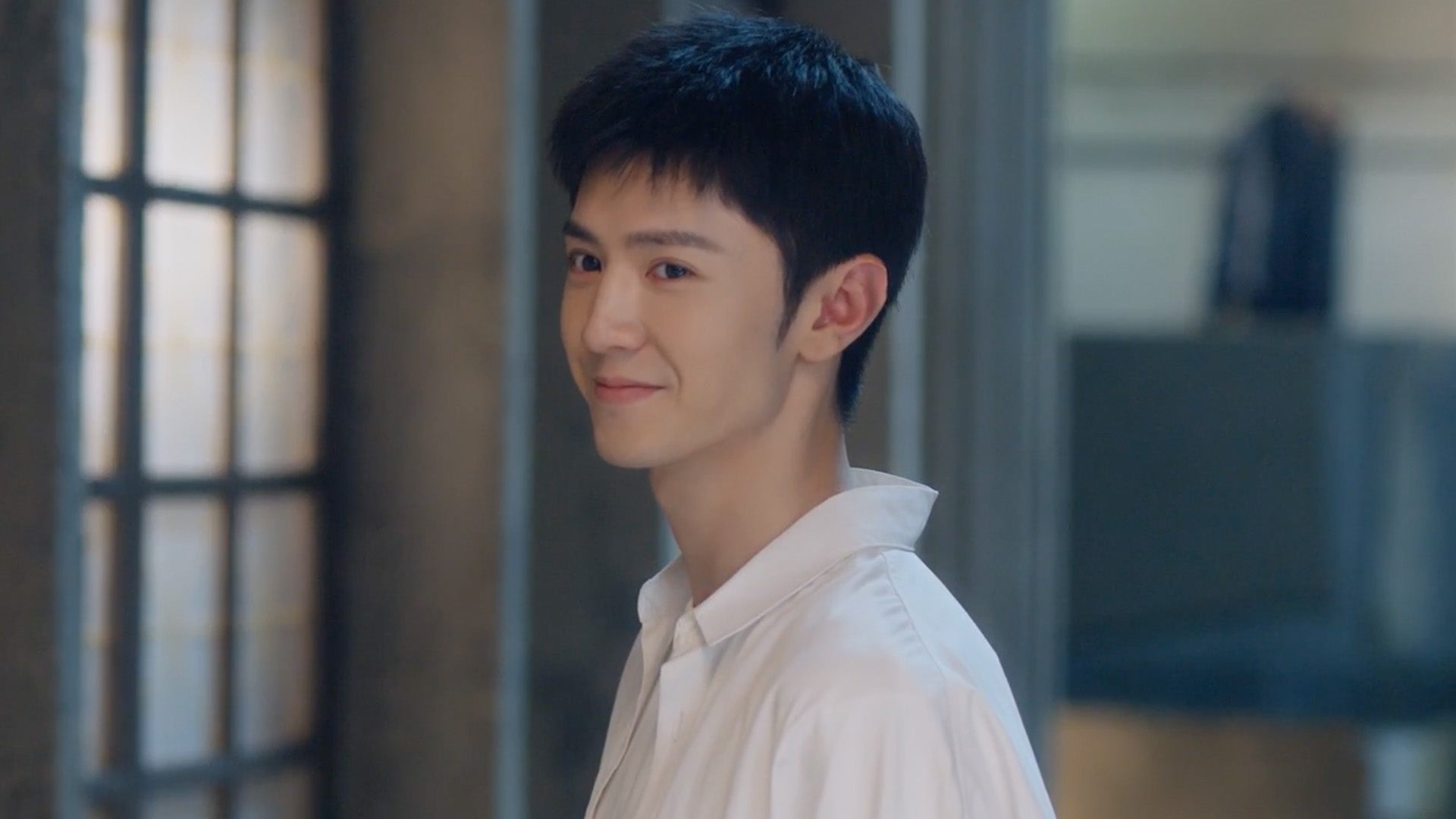 The White Olive Tree season 1 episode 10 on undefined