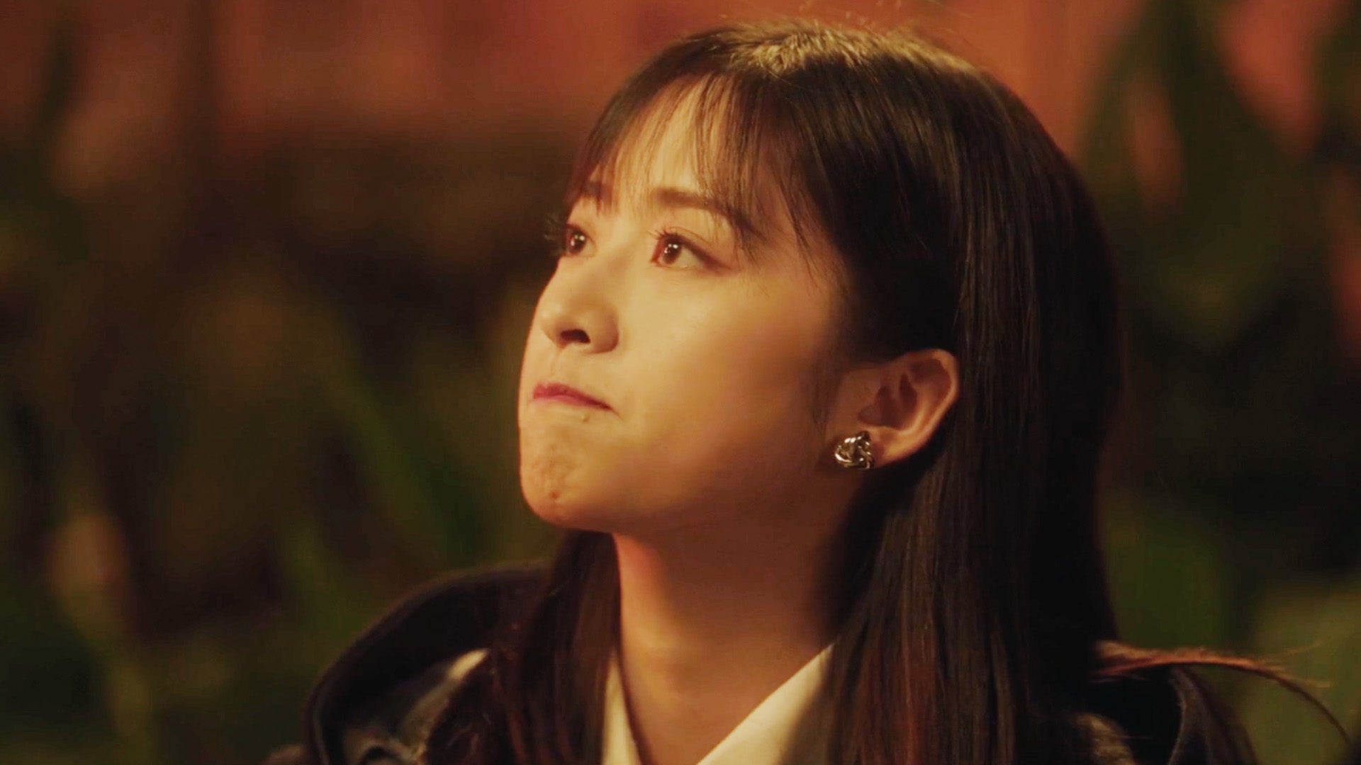 Smile Code season 1 episode 23 on undefined