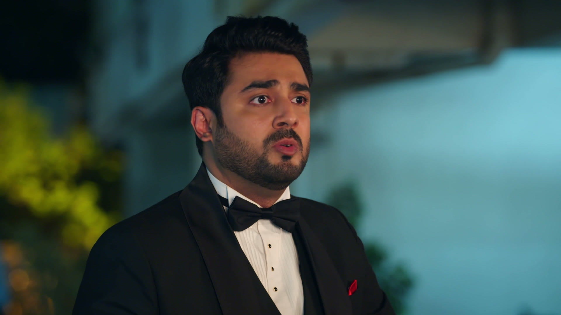 Humari Radha season 1 episode 6 on Zee5