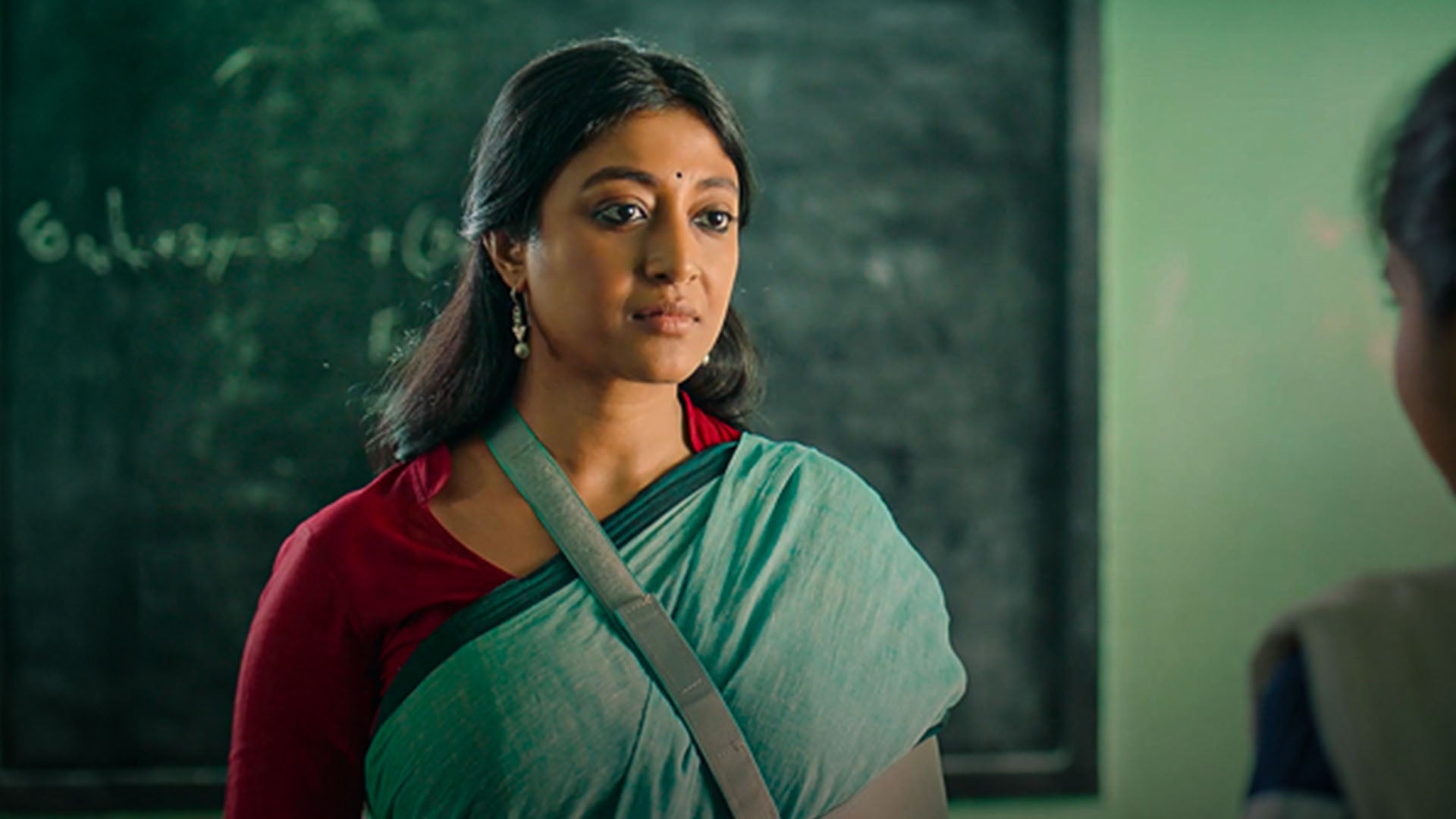 Kaveri (Hindi) season 1 episode 1 on undefined