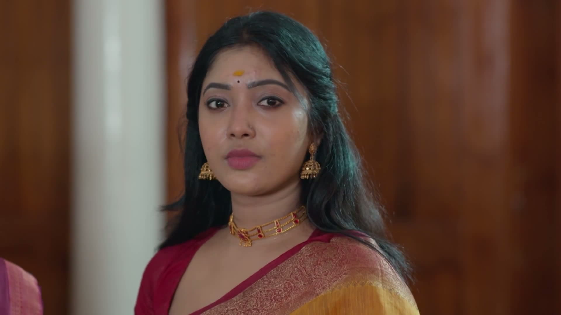 Pranayavilasam season 1 episode 19 on Zee5