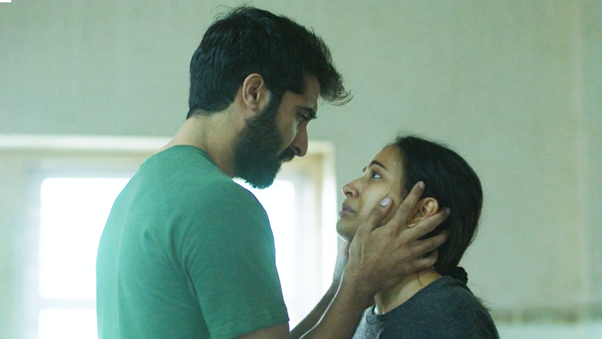 High season 1 episode 6 on undefined