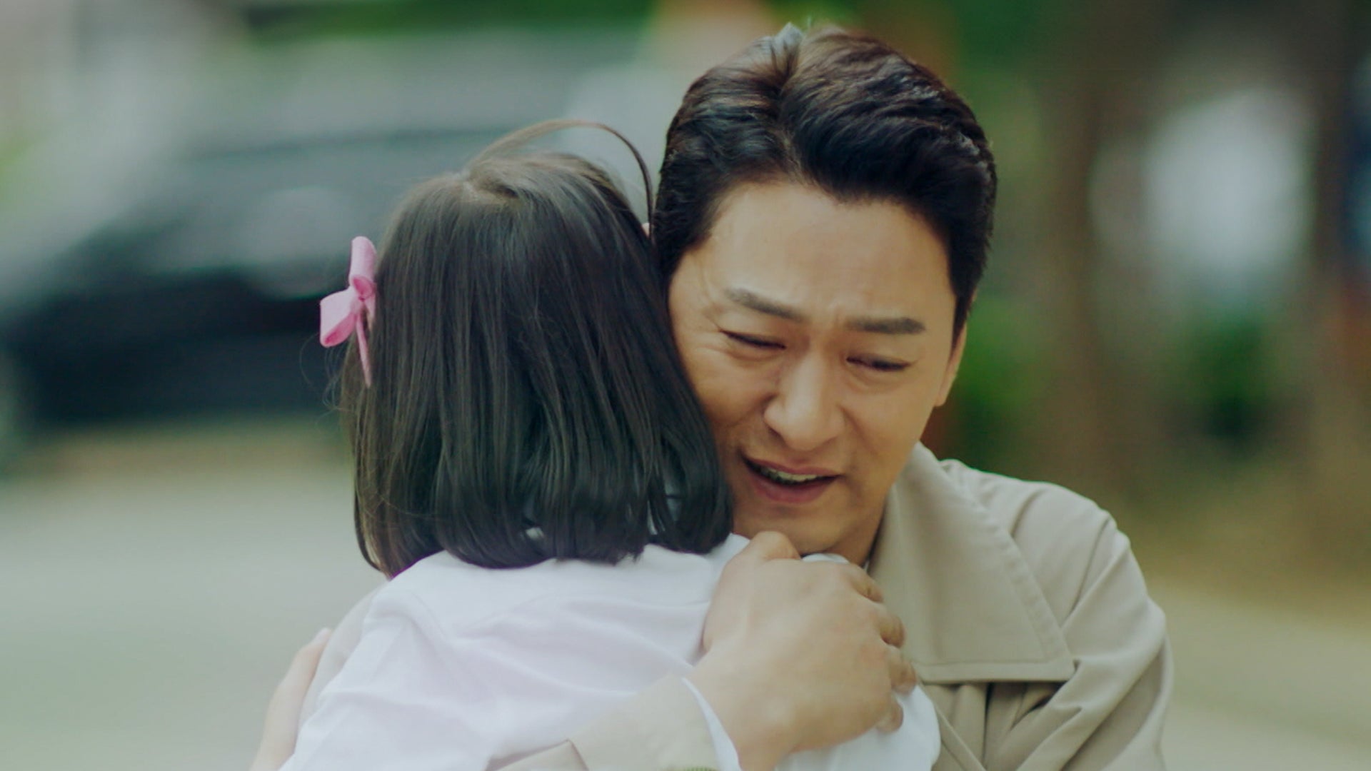 Big Issue season 1 episode 16 on undefined