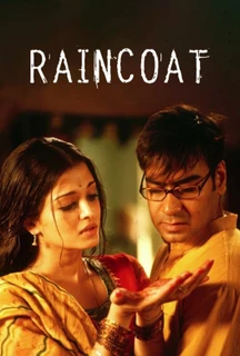 Raincoat (Hindi) on Hoichoi