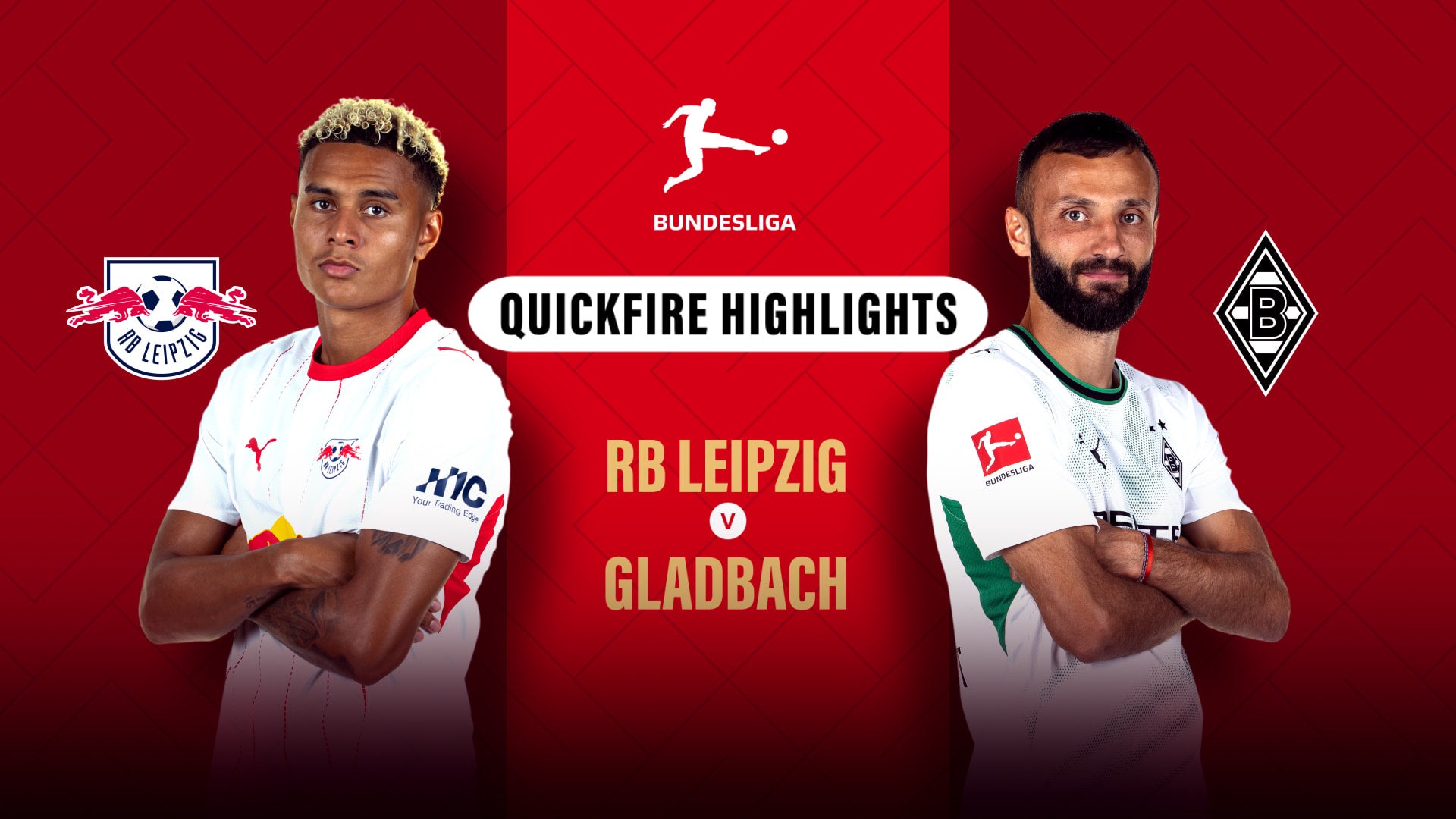 RBL vs BMG| Quickfire Highlights| 2026/27 on Zee5