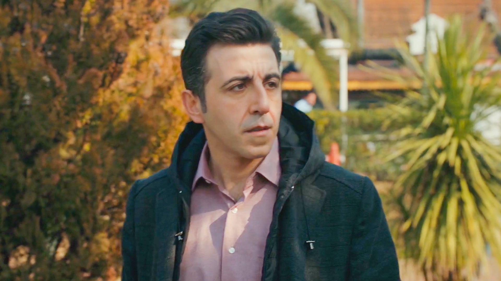 My Home My Destiny season 1 episode 26 on undefined