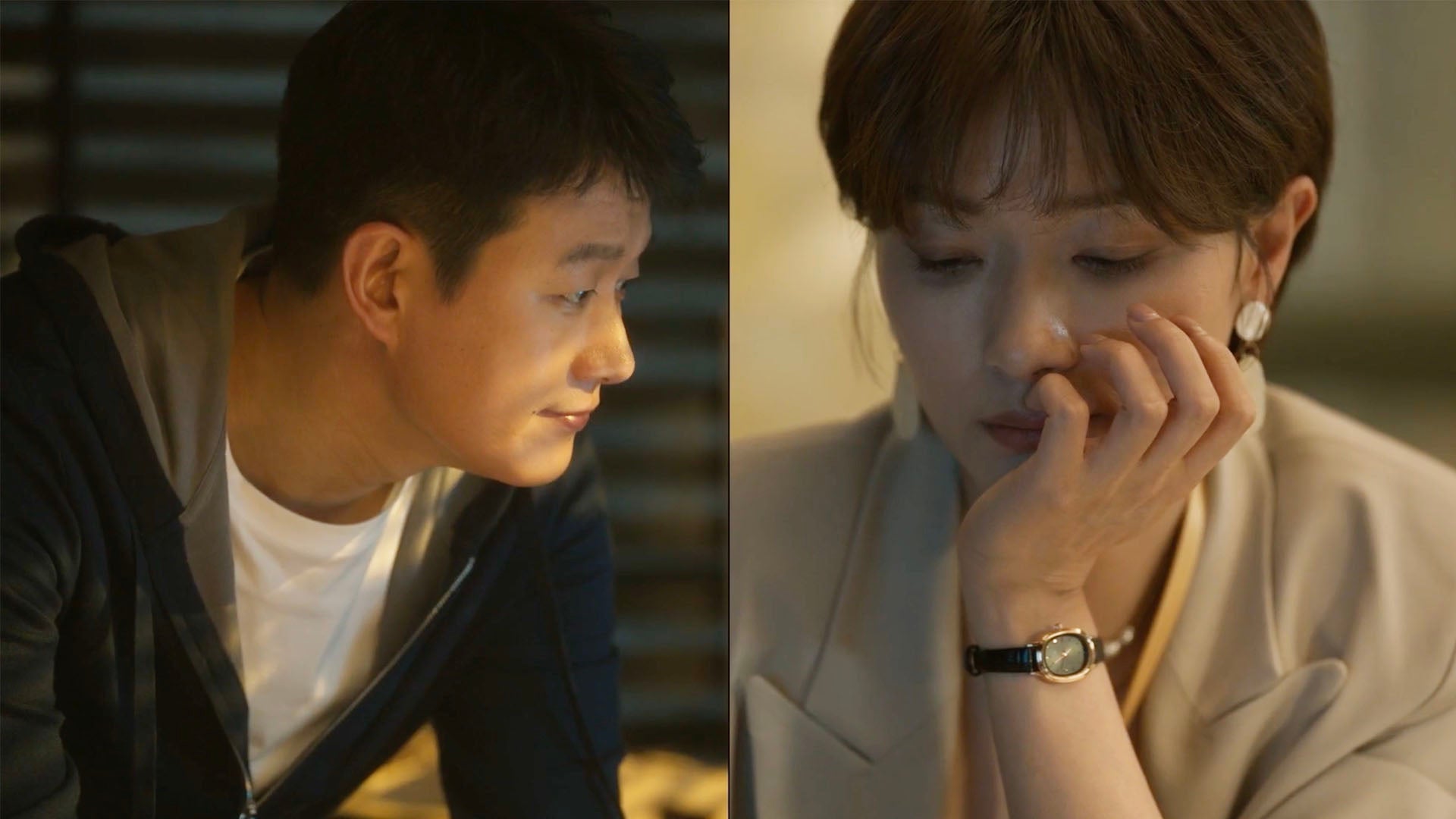 The Tale Of Rose season 1 episode 10 on undefined