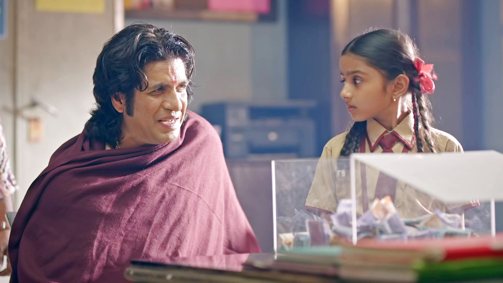 Chalo Bulawa Aya Hai, Mata Ne Bulaya Hai season 1 episode 22 on Sony LIV