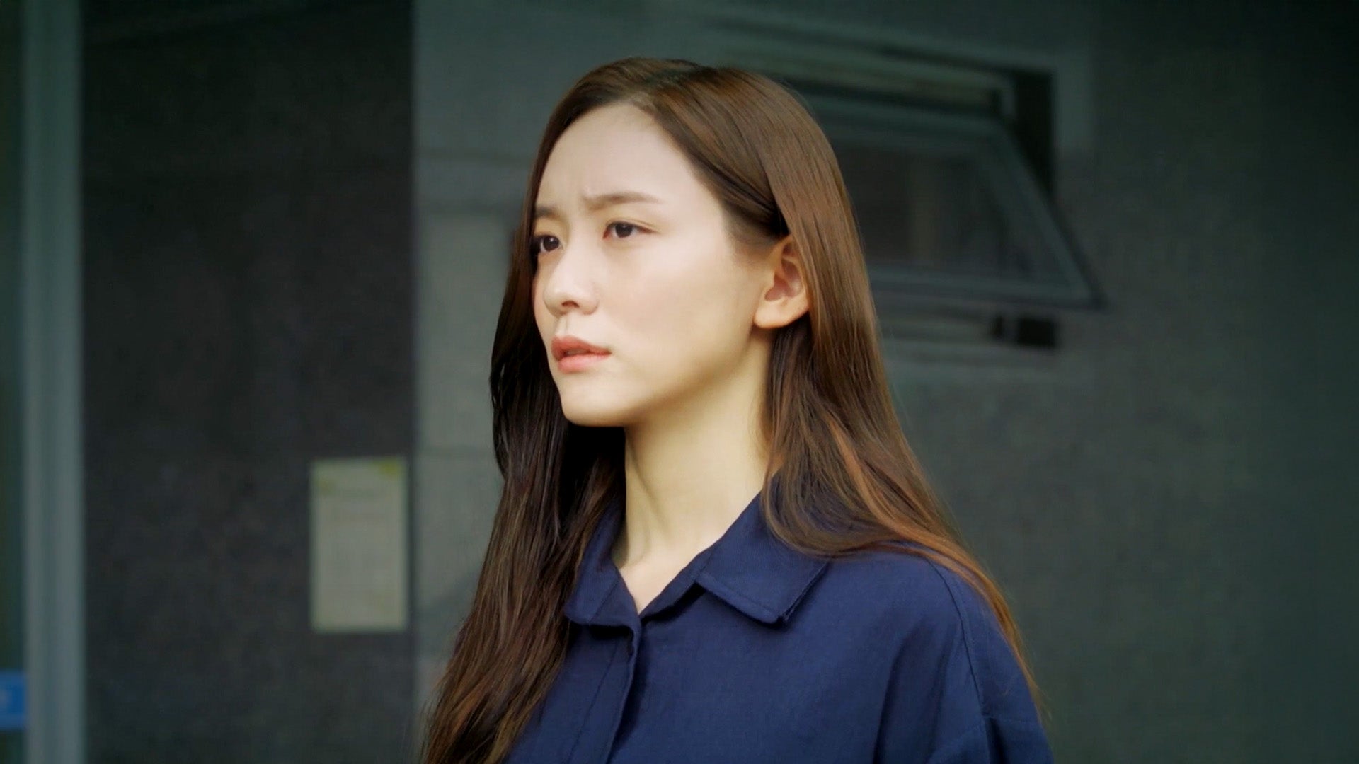 Do You Like Brahms? season 1 episode 6 on undefined
