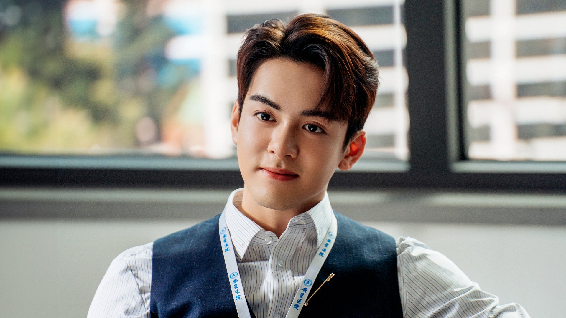 Hi Venus season 1 episode 15 on undefined