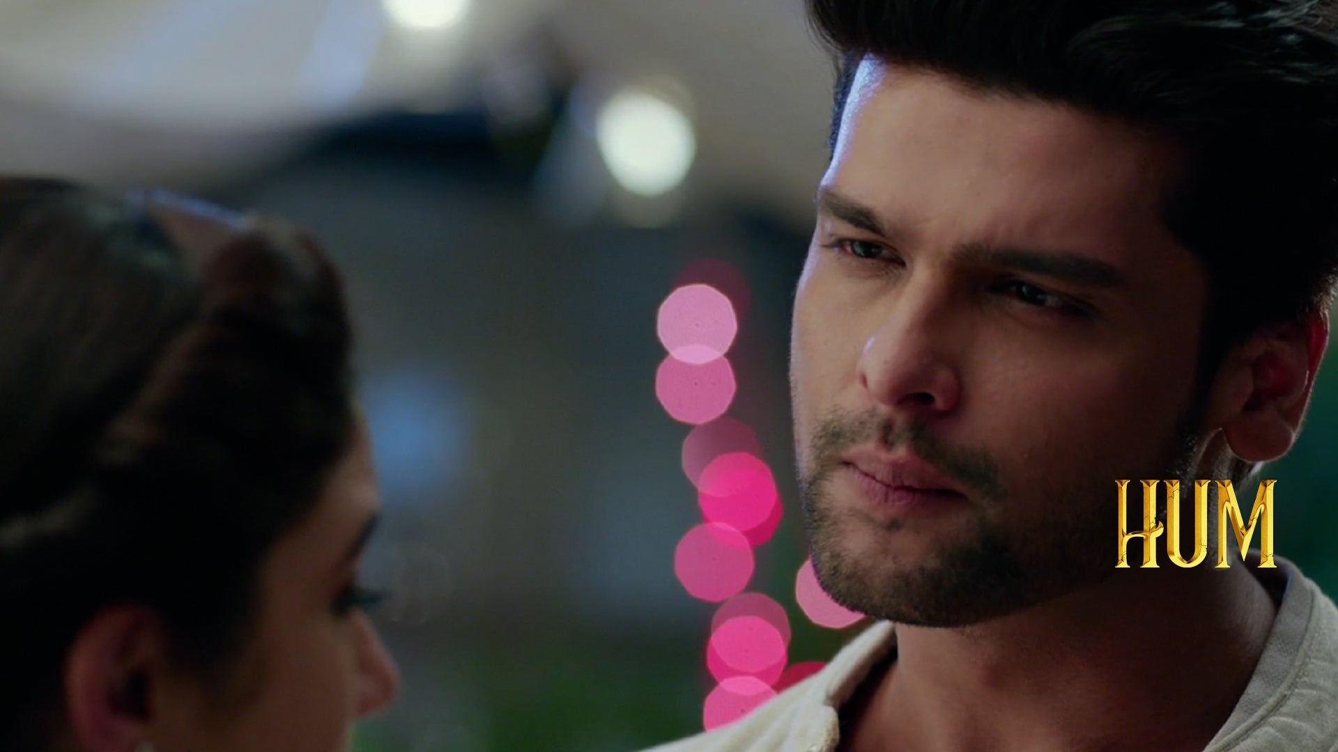 Hum season 1 episode 12 on undefined