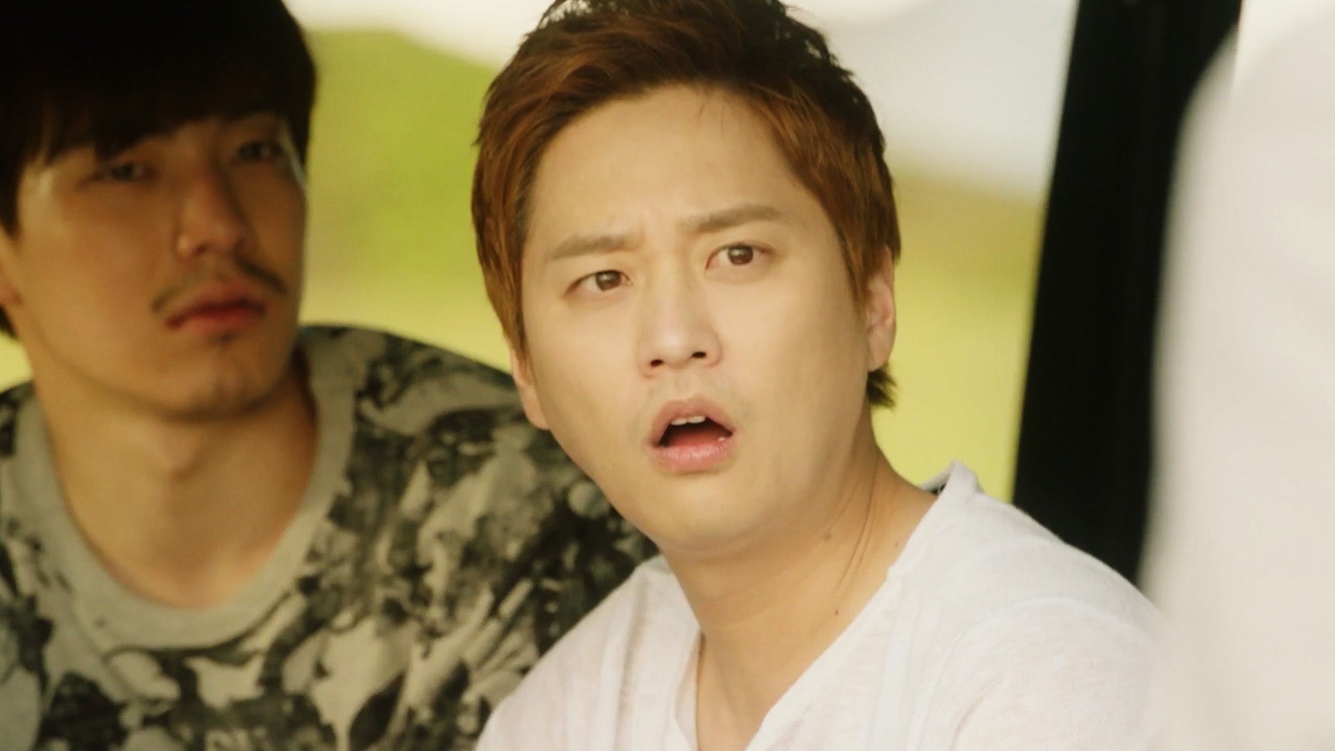 Another Miss Oh season 1 episode 7 on undefined