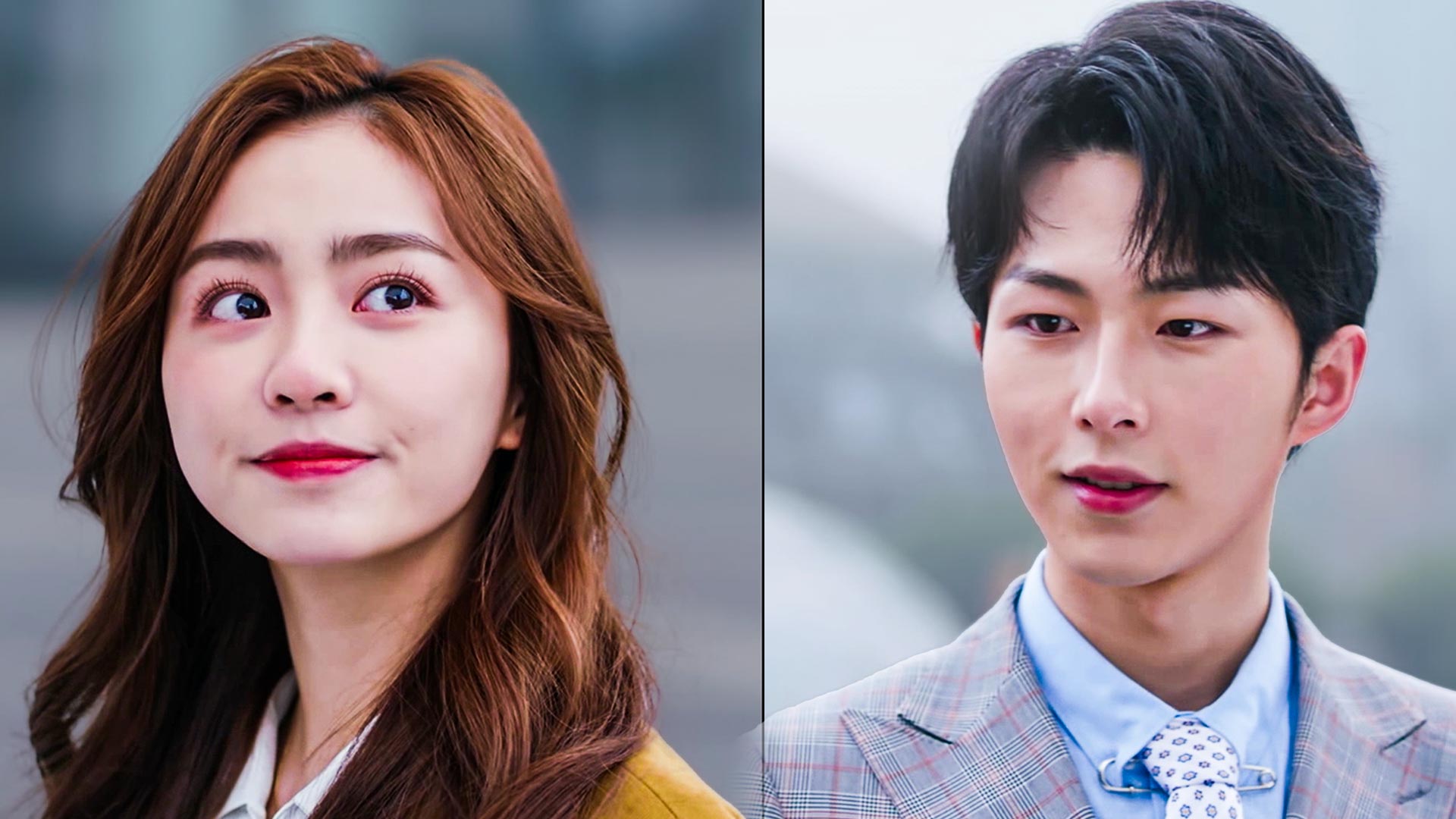 Warm Meet You (Telugu) season 1 episode 24 on undefined