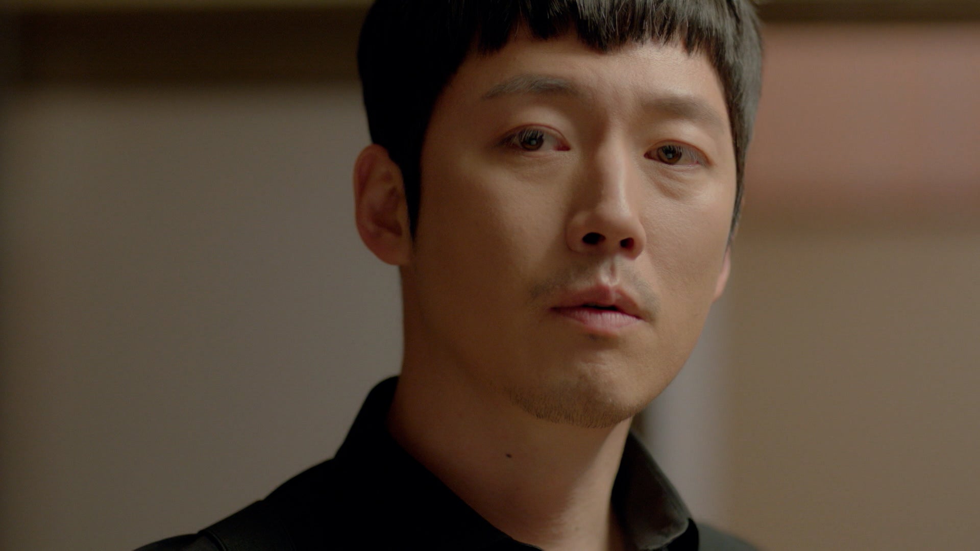 Wok Of Love season 1 episode 13 on undefined