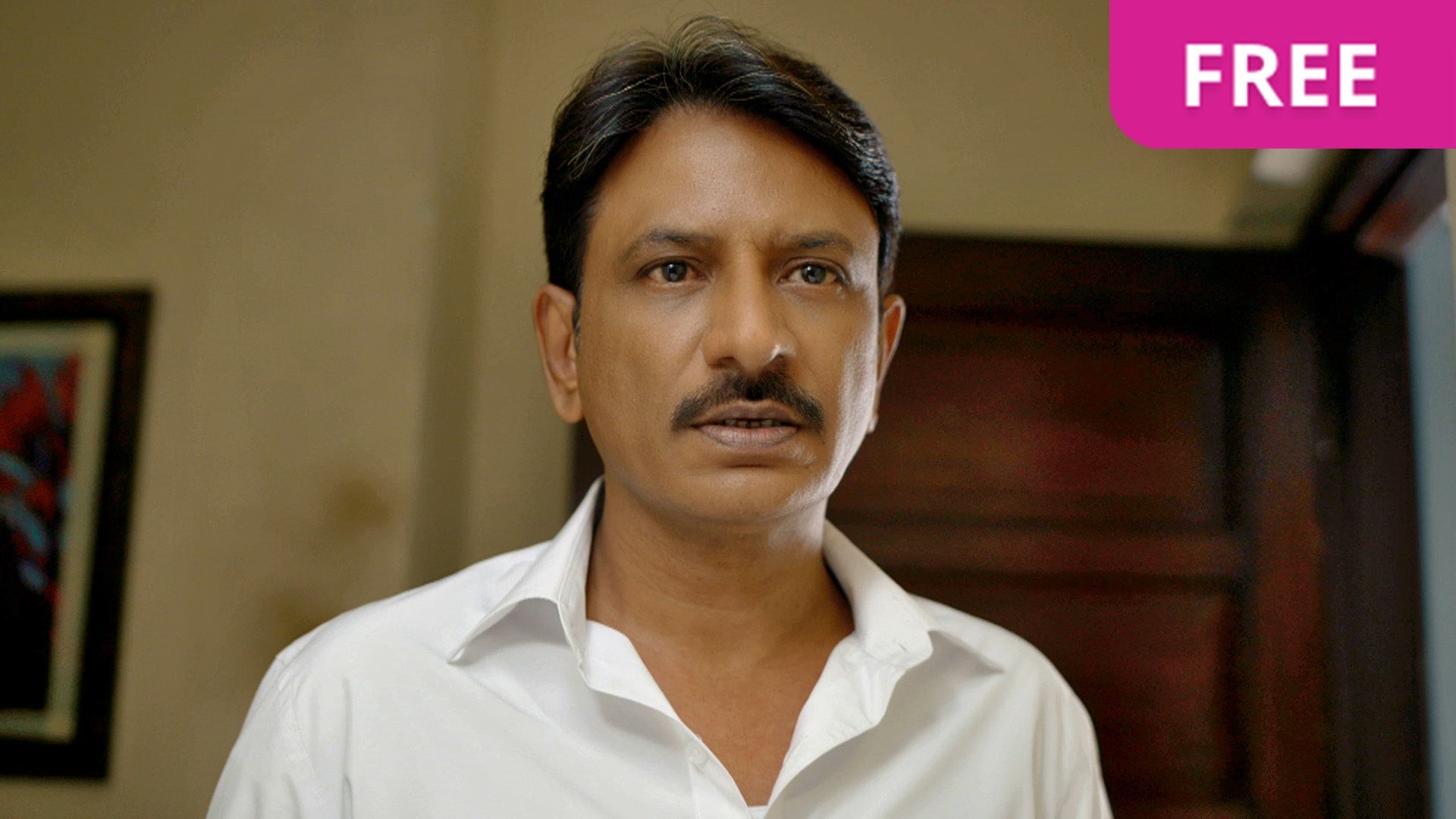 Bakaiti season 1 episode 1 on Zee5