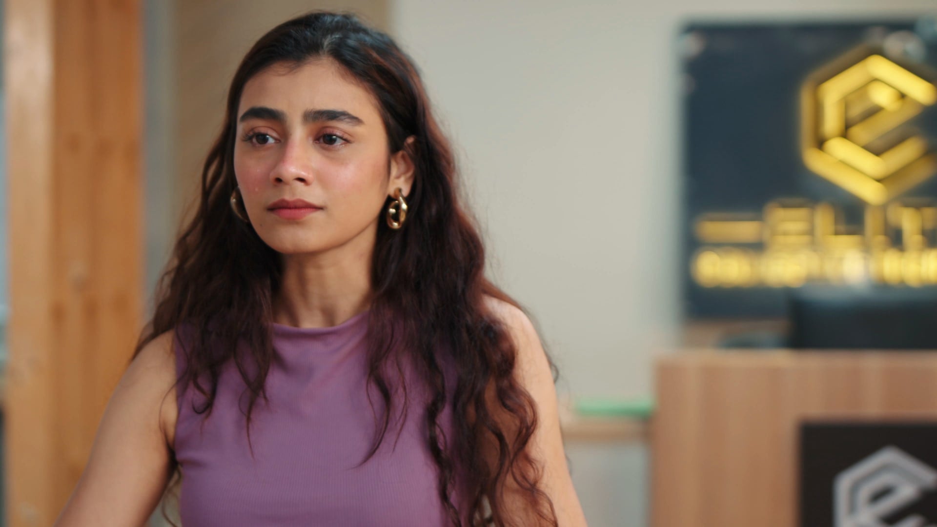 Premala Conditions Apply season 1 episode 37 on Zee5