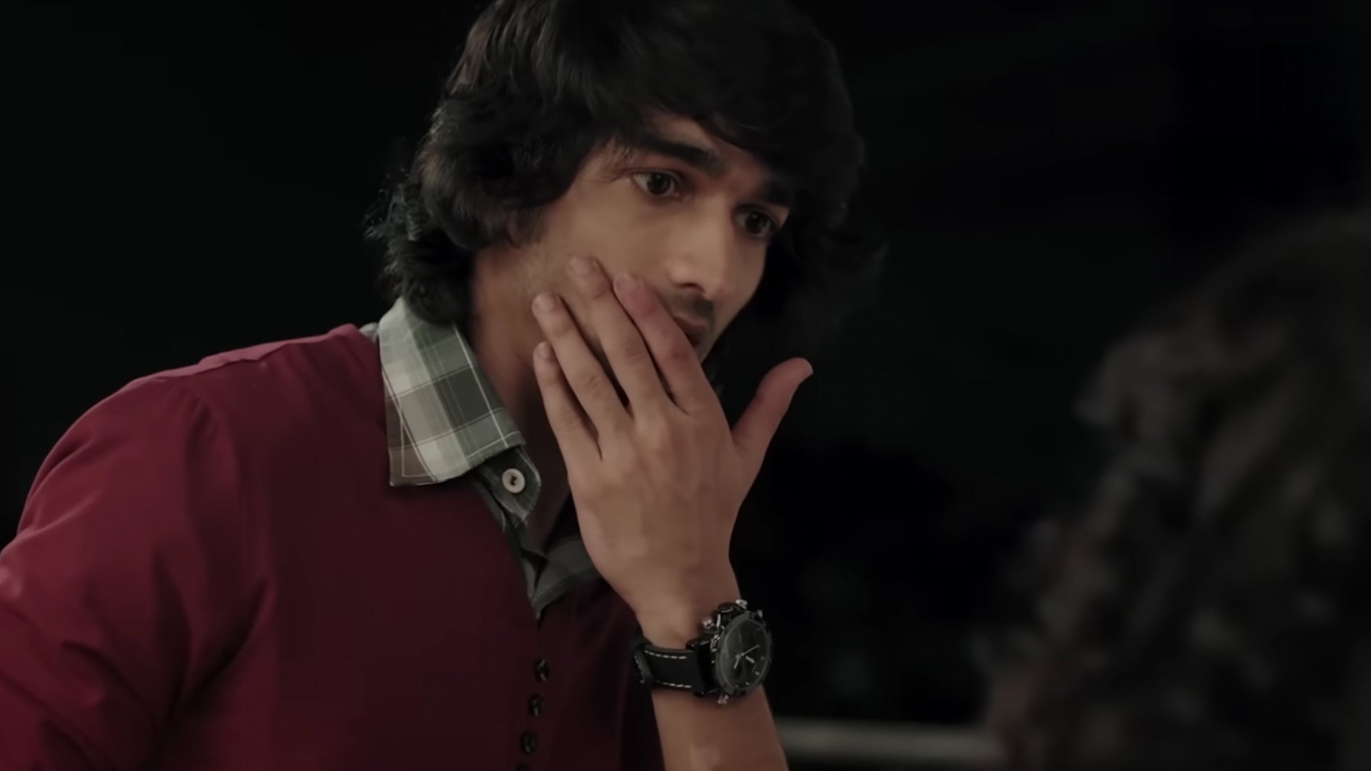 Medically Yourrs season 1 episode 9 on undefined