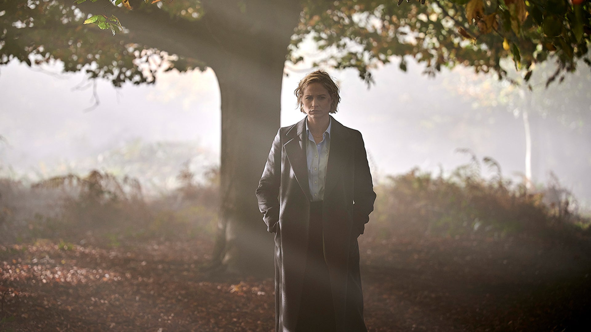 Deceit season 1 episode 2 on undefined