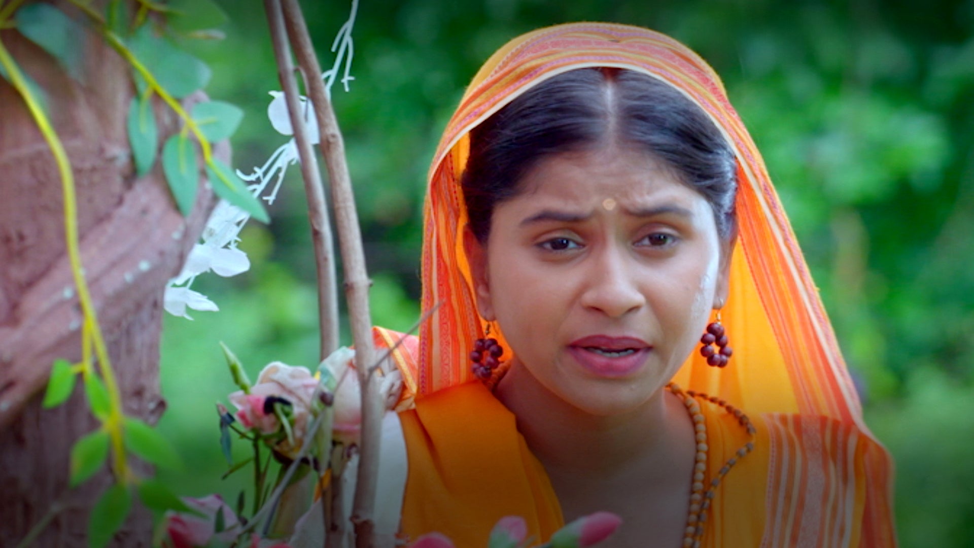 Parshuram season 1 episode 26 on undefined