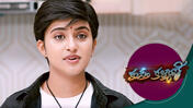 Kusthi Kalyani season 1 episode 32 on Sun NXT