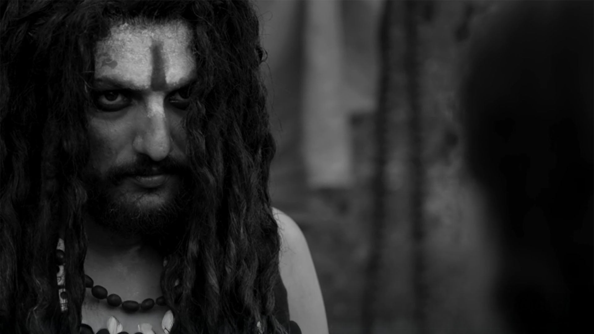 Taranath Tantrik season 1 episode 10 on undefined