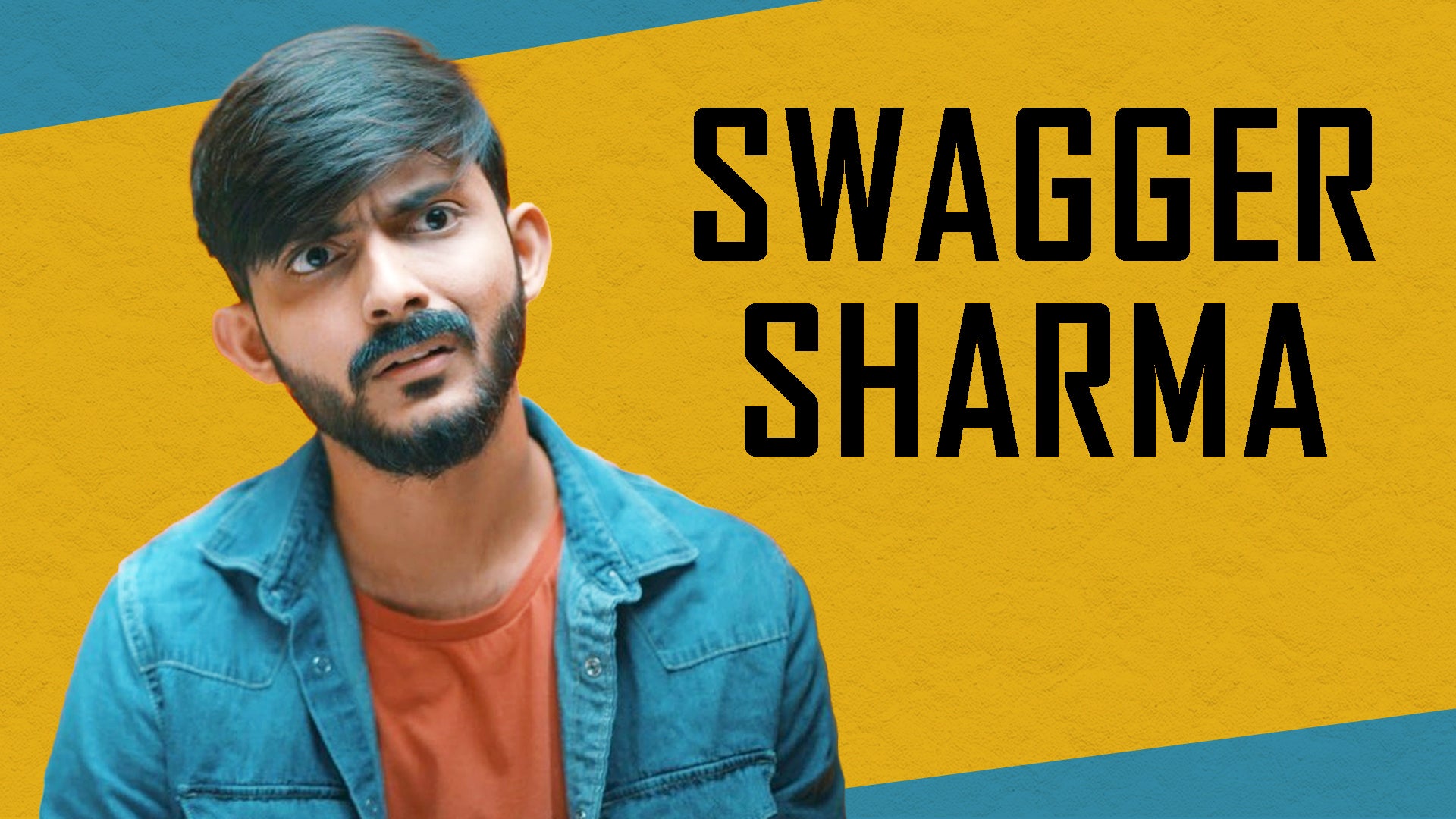 Trust Issues on undefined