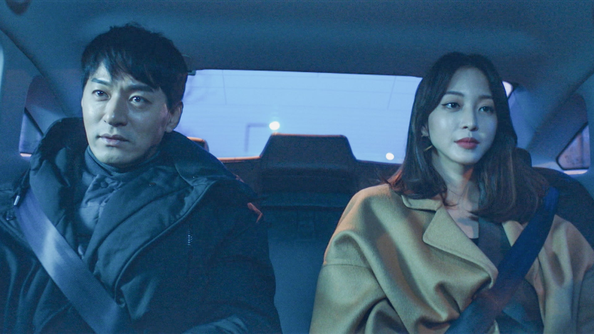 Big Issue season 1 episode 4 on undefined