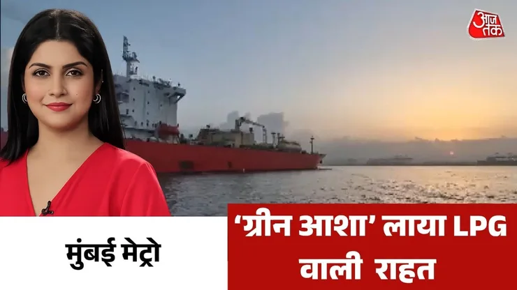 undefined on undefined