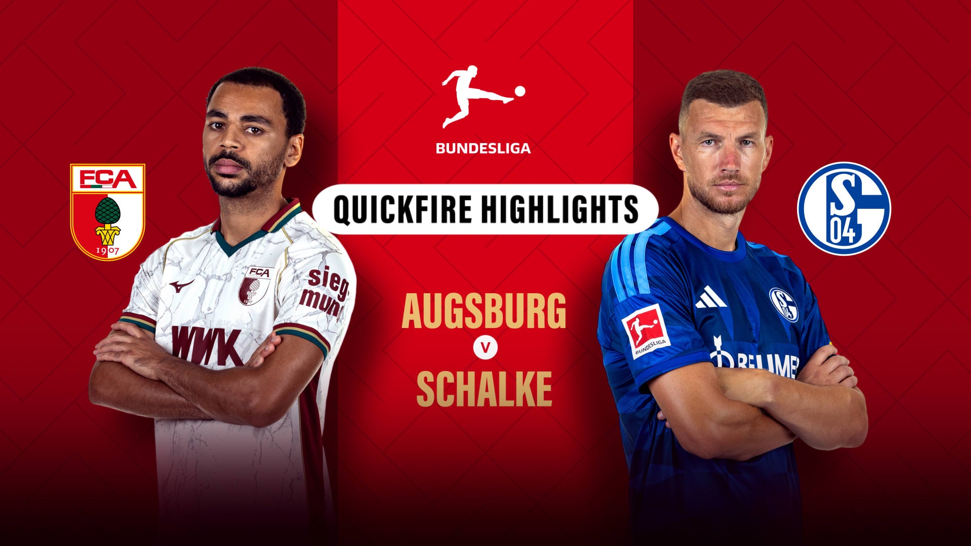 FCA Vs S04 on Zee5