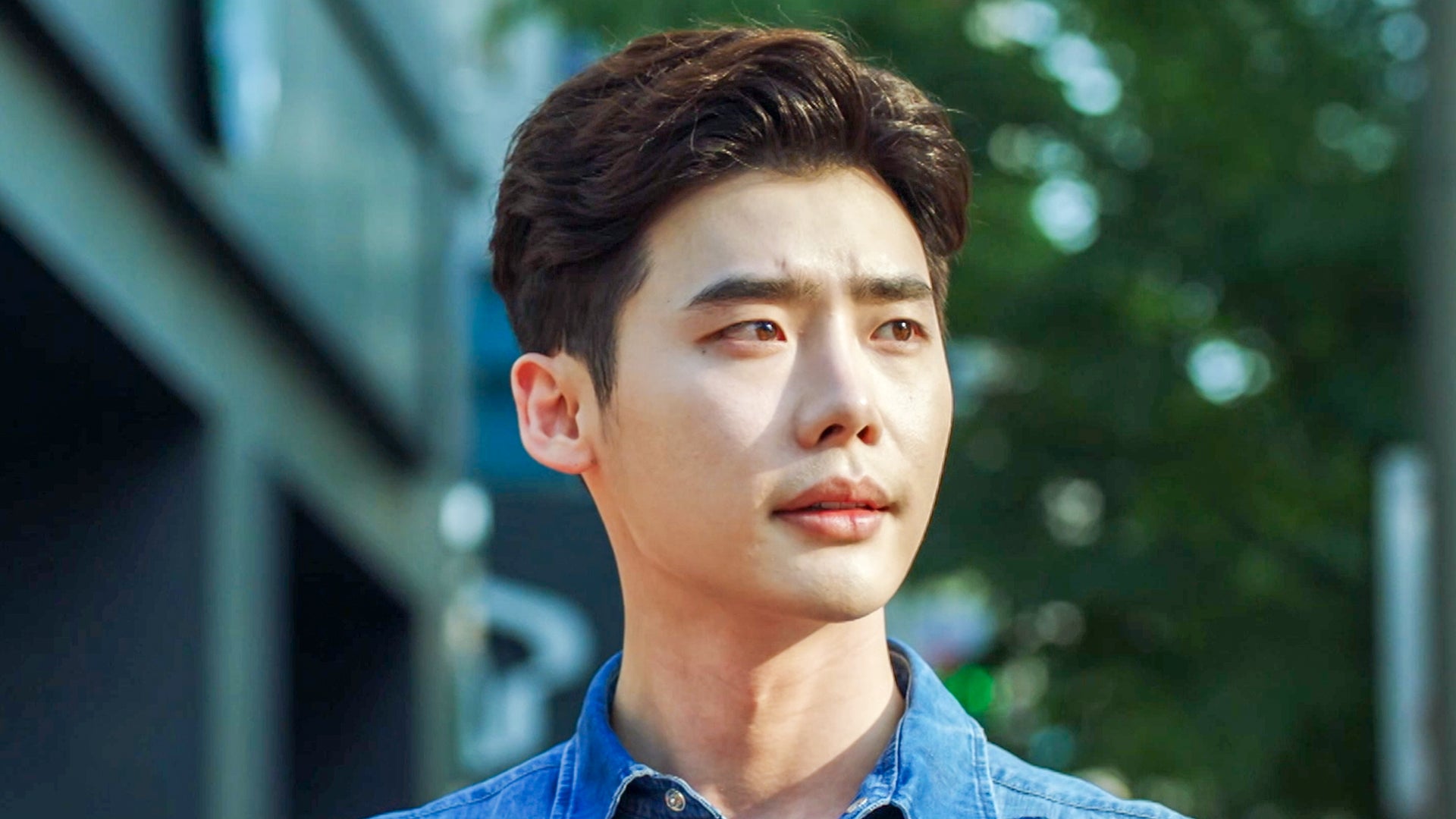 W: Two Worlds Apart season 1 episode 5 on undefined