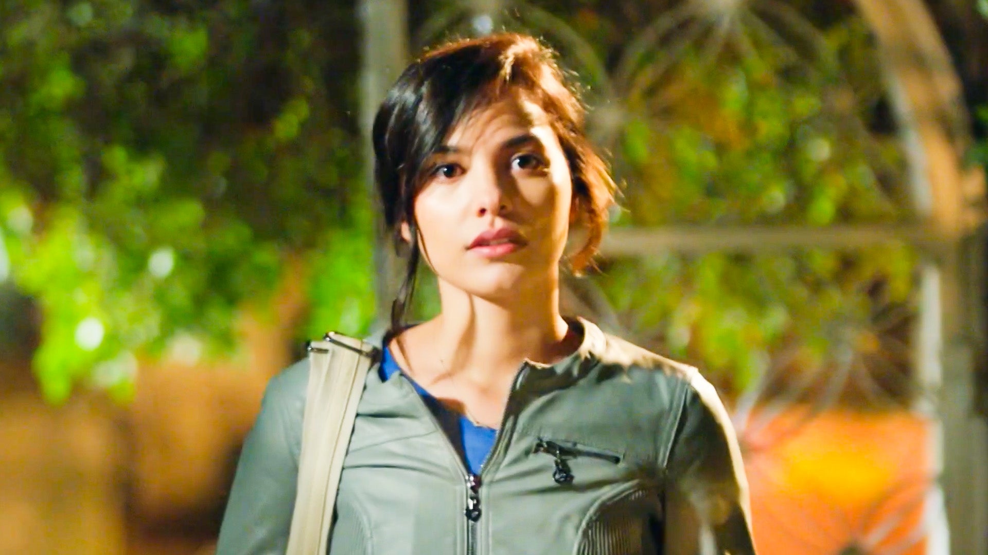 Endless Love season 1 episode 14 on undefined