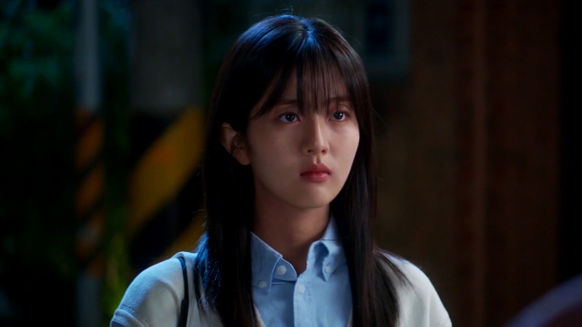 Twinkling Watermelon season 1 episode 12 on undefined