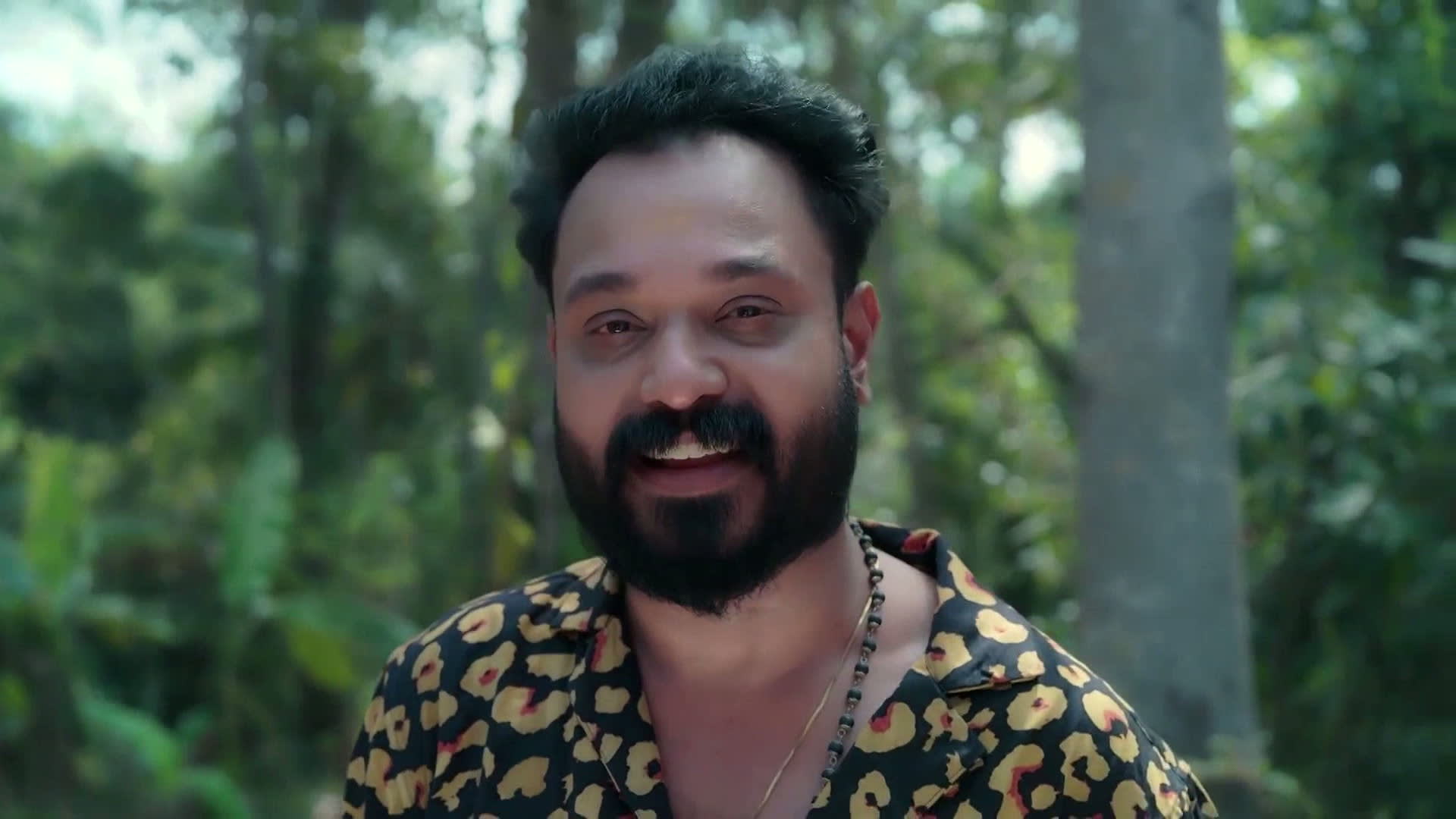 Pranayavilasam season 1 episode 7 on Zee5