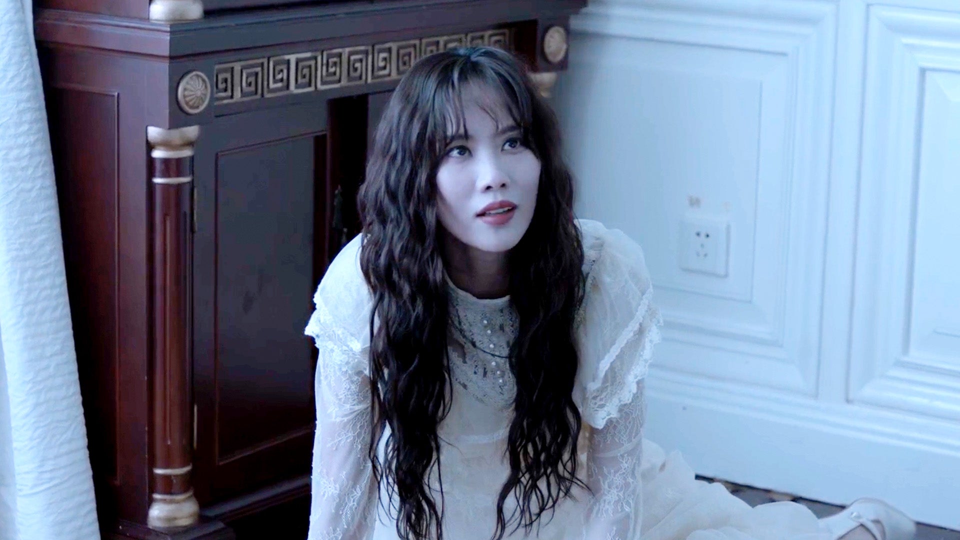 My Marvellous Fable season 1 episode 24 on undefined