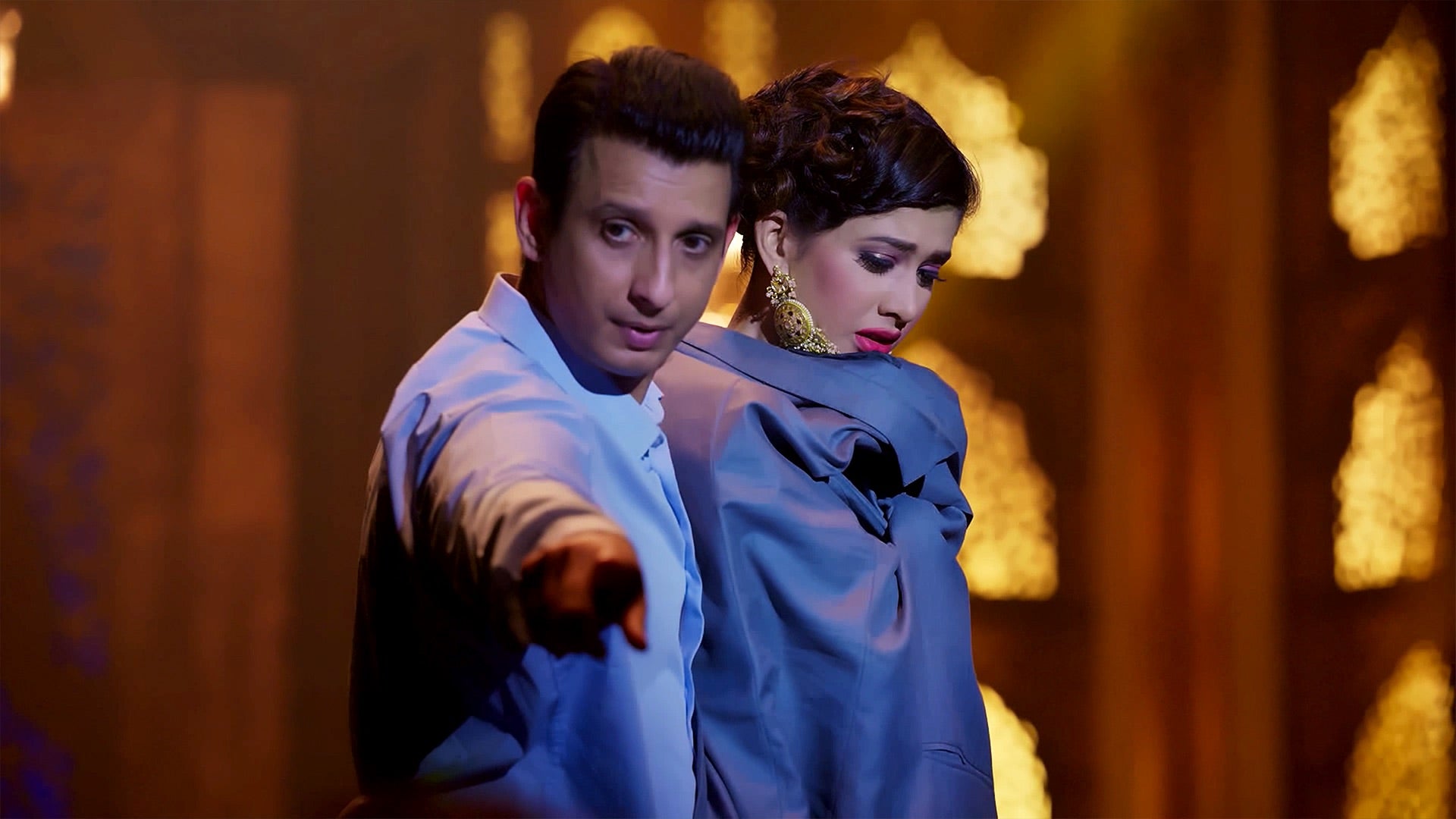 Baarish season 1 episode 17 on undefined