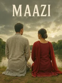 Maazi on Chaupal