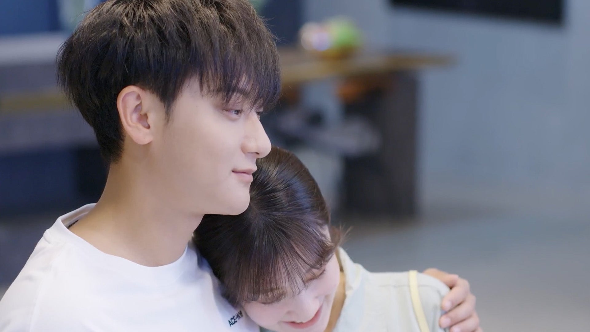 My Precious season 1 episode 34 on undefined