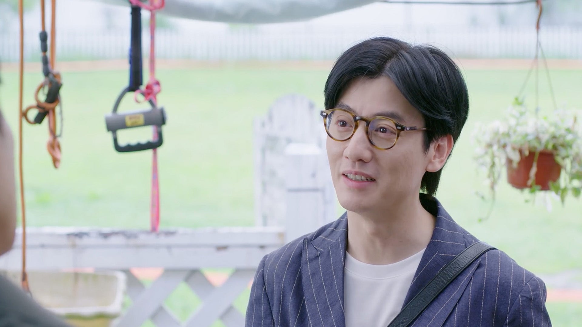 My Precious season 1 episode 15 on undefined