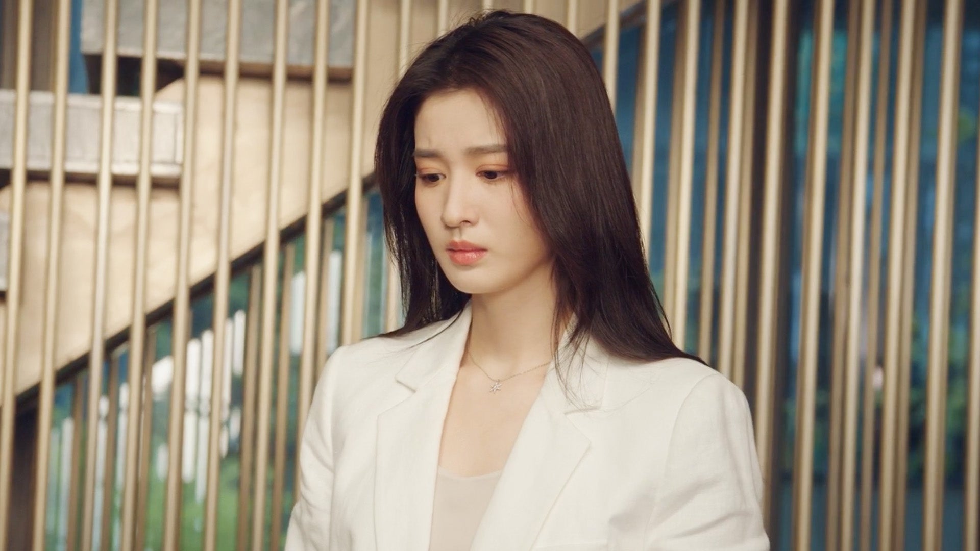 Fireworks Of My Heart season 1 episode 34 on undefined